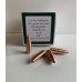 Yew Tree Fieldsports .30 Cal Bullets 126.5grains