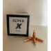 Yew Tree Fieldsports Super X 6mm Bullets 53grains