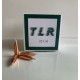 Yew Tree Fieldsports TLR .22 Cal Bullets 53grains