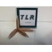 Yew Tree Fieldsports TLR 6.5mm Bullets 114grains