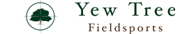 Yew Tree Fieldsports & Game Ltd.